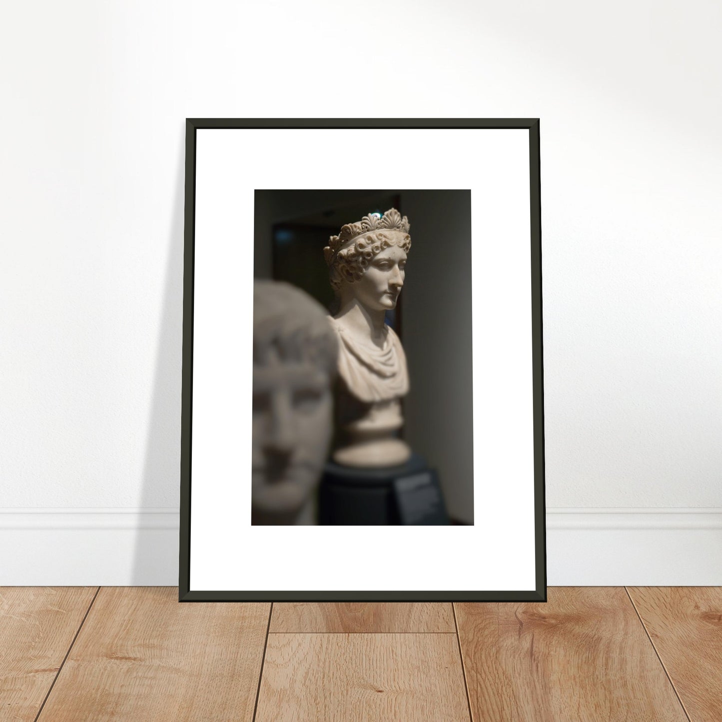 Poster NONTORSO