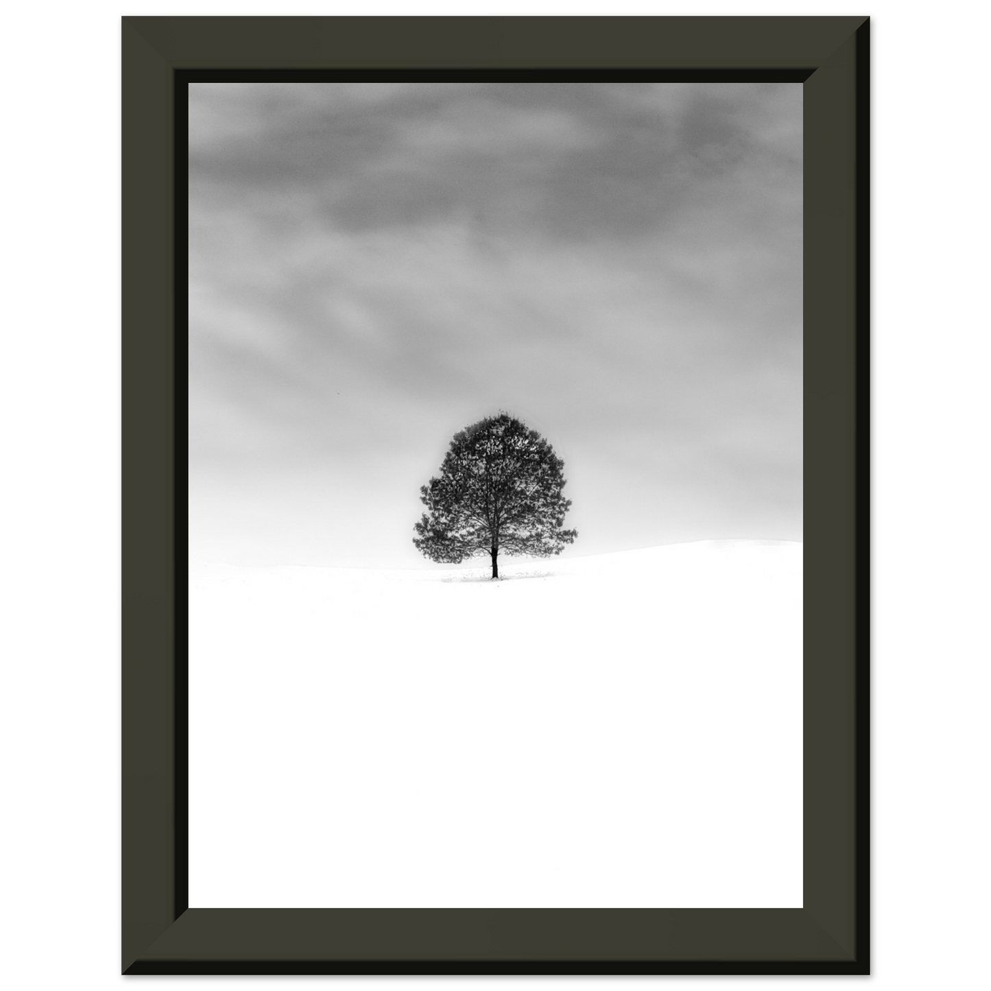 Poster TREE