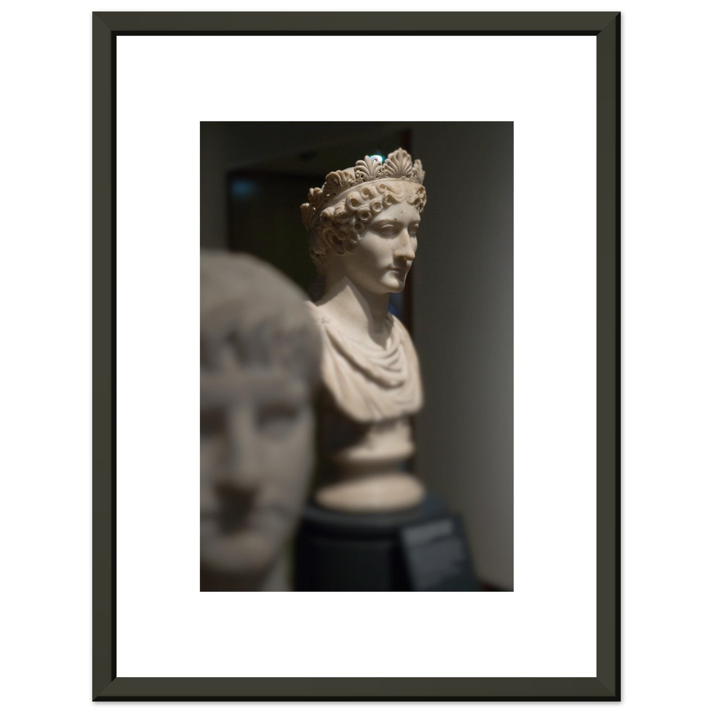 Poster NONTORSO