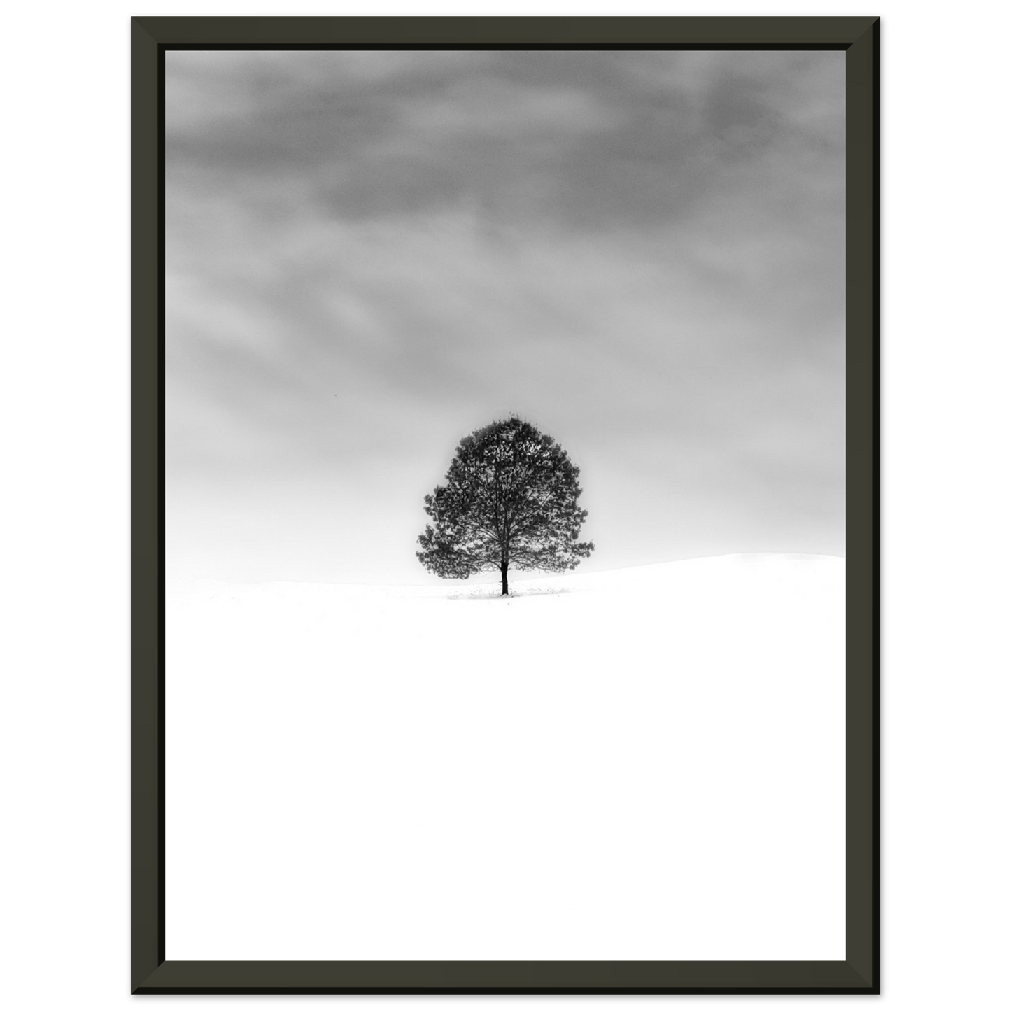 Poster TREE