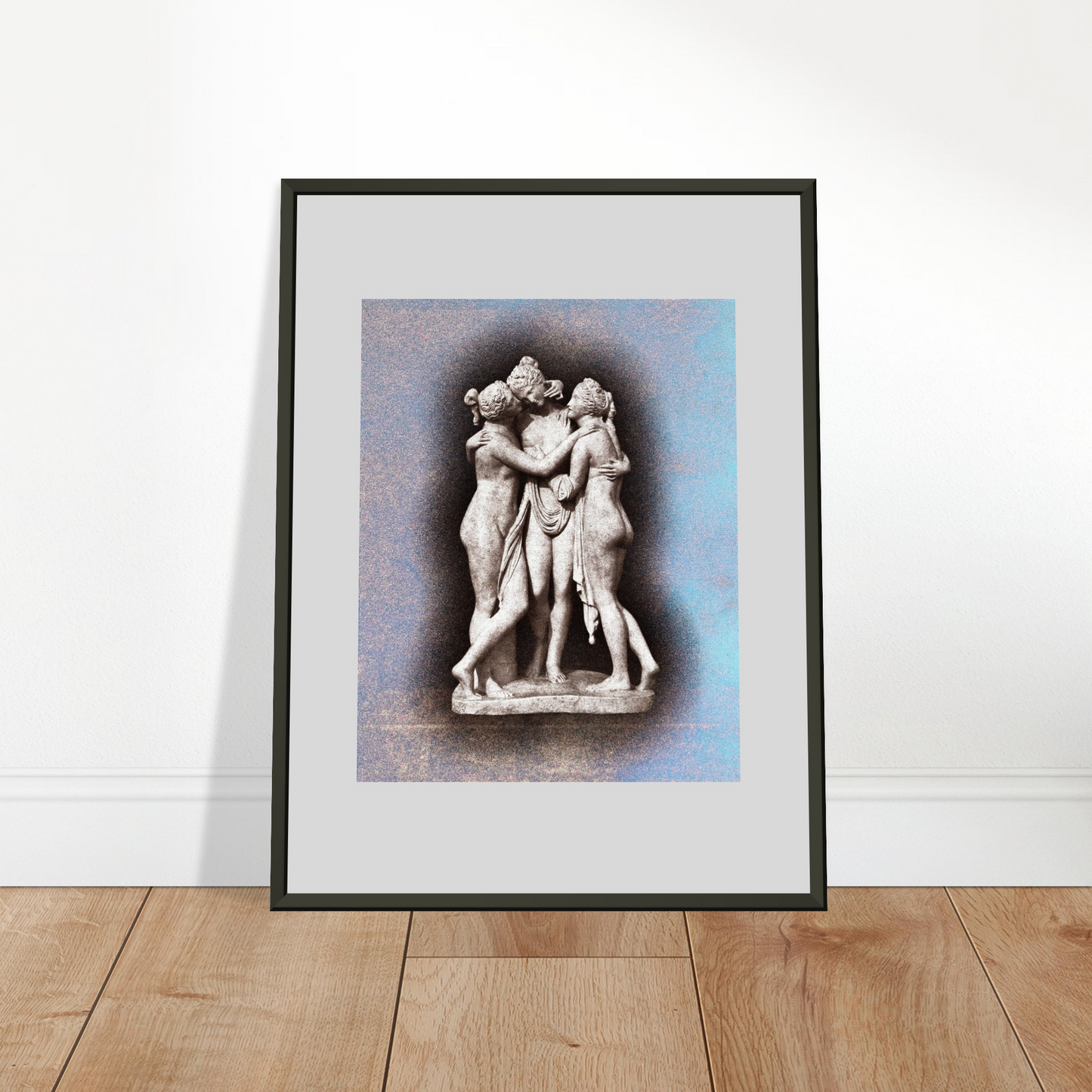 Poster ARTEFACT