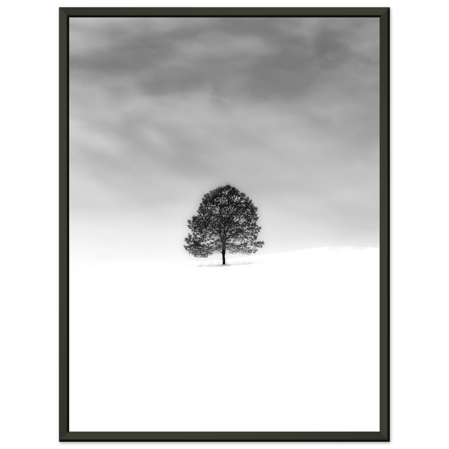 Poster TREE