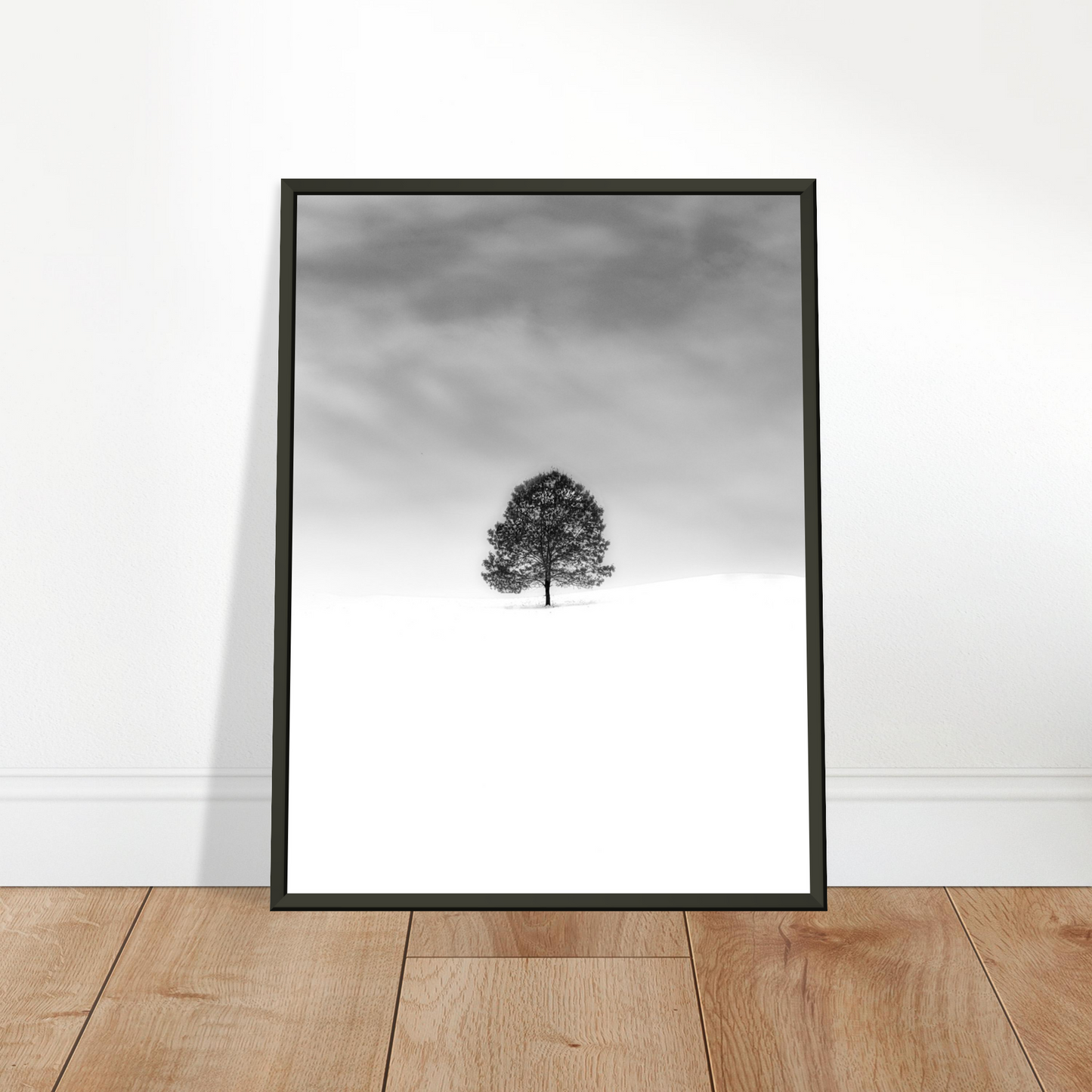 Poster TREE