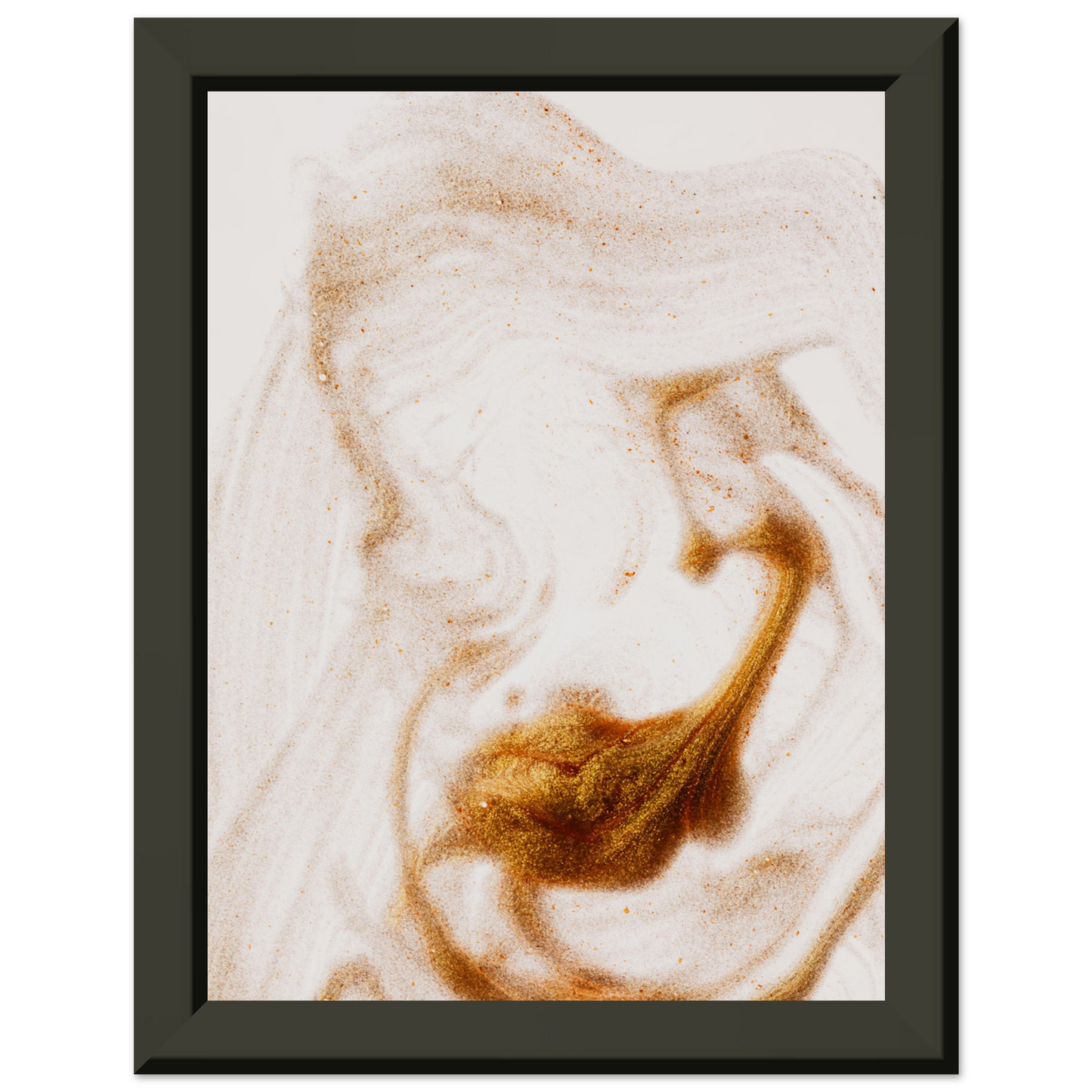 Poster SAND