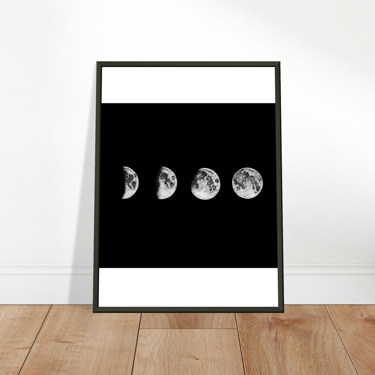 Poster MOON