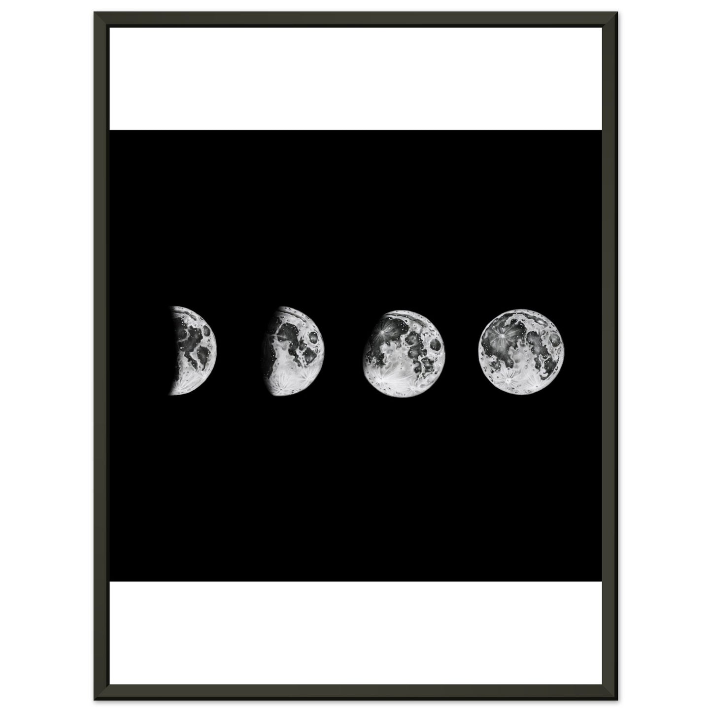 Poster MOON