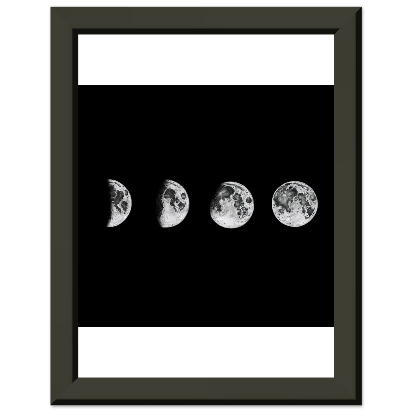 Poster MOON