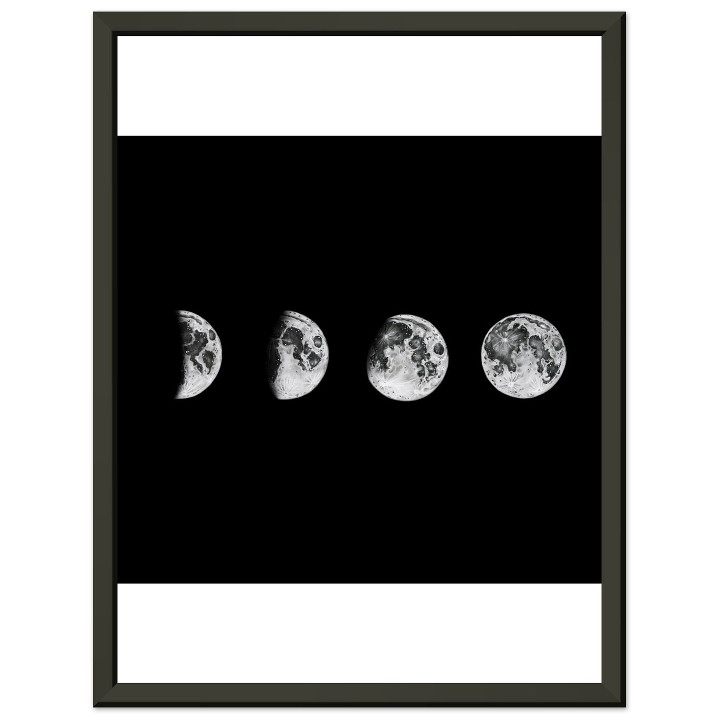 Poster MOON